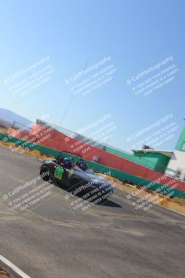 media/Nov-16-2022-Open Track Racing (Wed) [[dbc7d30f05]]/3-Yellow/session 3 turn 3 and 4/